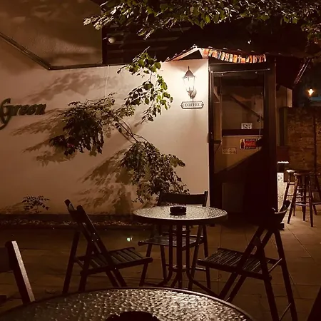 Laguna *